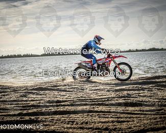 Strandcross Lemmer 2025 photo