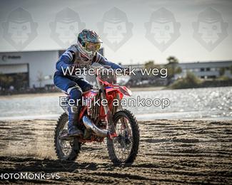 Strandcross Lemmer 2025 photo