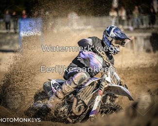 Strandcross Lemmer 2025 photo