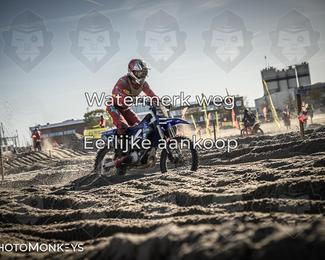 Strandcross Lemmer 2025 photo