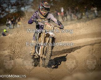 Strandcross Lemmer 2025 photo