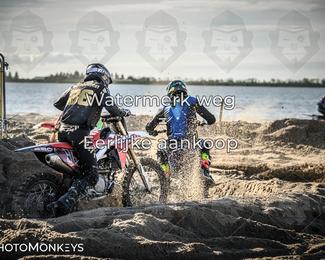 Strandcross Lemmer 2025 photo