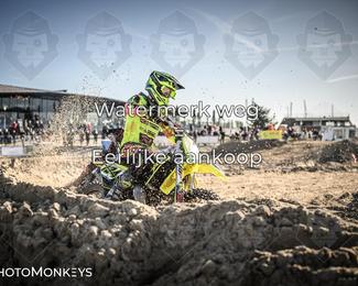 Strandcross Lemmer 2025 photo