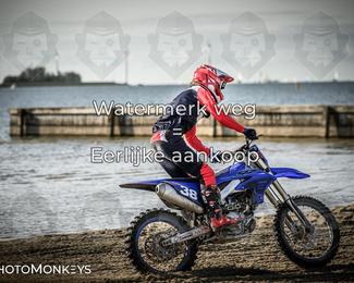 Strandcross Lemmer 2025 photo