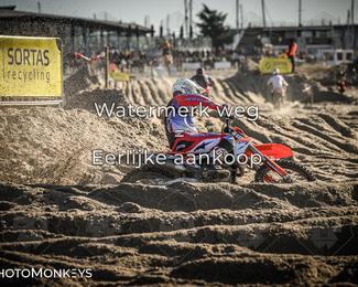 Strandcross Lemmer 2025 photo