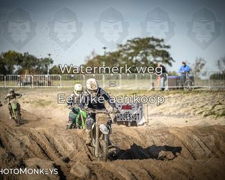Strandcross Lemmer 2025 photo