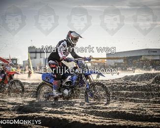 Strandcross Lemmer 2025 photo