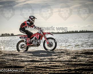 Strandcross Lemmer 2025 photo