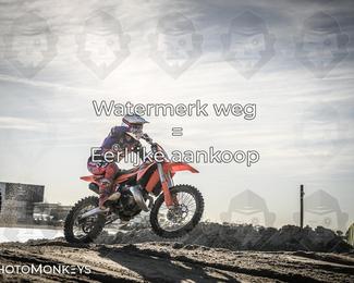 Strandcross Lemmer 2025 photo