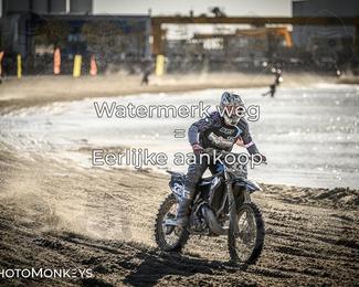Strandcross Lemmer 2025 photo