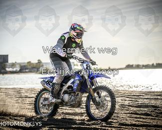 Strandcross Lemmer 2025 photo