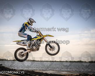 Strandcross Lemmer 2025 photo