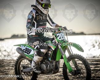 Strandcross Lemmer 2025 photo