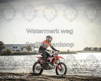 Strandcross Lemmer 2025 photo
