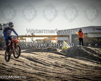 Strandcross Lemmer 2025 photo