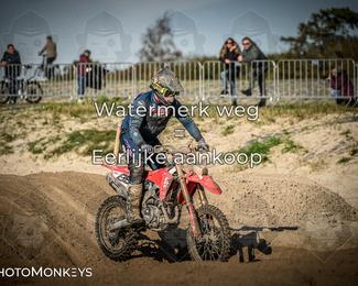 Strandcross Lemmer 2025 photo