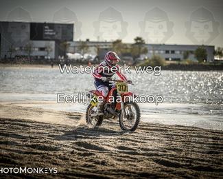 Strandcross Lemmer 2025 photo