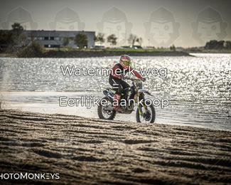 Strandcross Lemmer 2025 photo