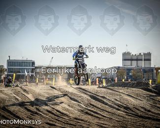 Strandcross Lemmer 2025 photo
