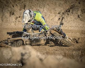 Strandcross Lemmer 2025 photo