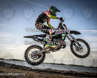 Strandcross Lemmer 2025 photo