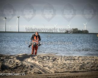 Strandcross Lemmer 2025 photo