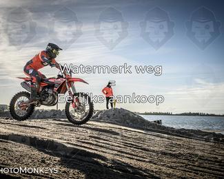 Strandcross Lemmer 2025 photo