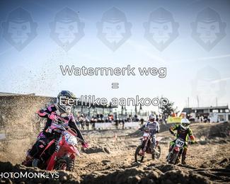 Strandcross Lemmer 2025 photo