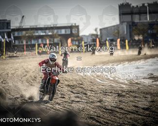 Strandcross Lemmer 2025 photo