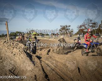 Strandcross Lemmer 2025 photo