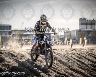 Strandcross Lemmer 2025 photo