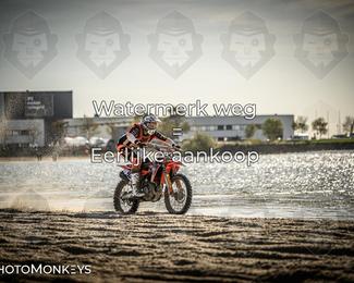 Strandcross Lemmer 2025 photo