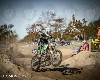 Strandcross Lemmer 2025 photo