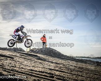 Strandcross Lemmer 2025 photo