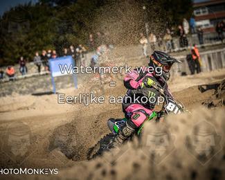 Strandcross Lemmer 2025 photo