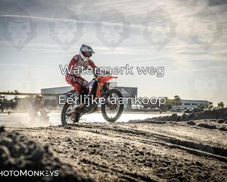Strandcross Lemmer 2025 photo