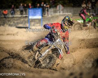 Strandcross Lemmer 2025 photo