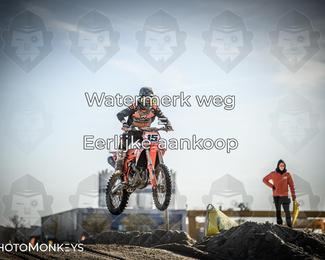 Strandcross Lemmer 2025 photo