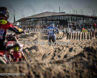 Strandcross Lemmer 2025 photo