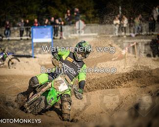Strandcross Lemmer 2025 photo