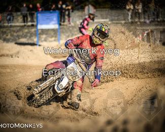 Strandcross Lemmer 2025 photo