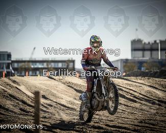 Strandcross Lemmer 2025 photo