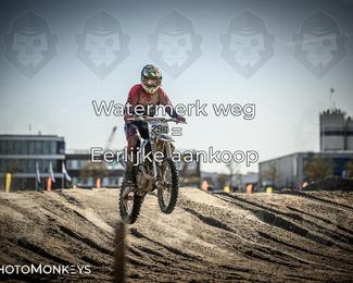 Strandcross Lemmer 2025 photo