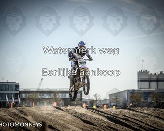 Strandcross Lemmer 2025 photo