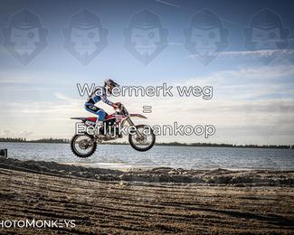 Strandcross Lemmer 2025 photo