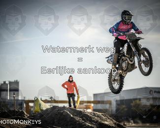 Strandcross Lemmer 2025 photo