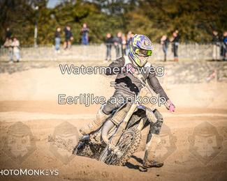 Strandcross Lemmer 2025 photo