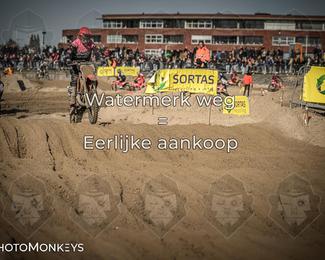 Strandcross Lemmer 2025 photo