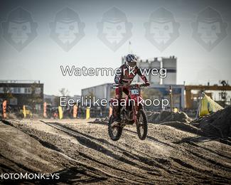 Strandcross Lemmer 2025 photo