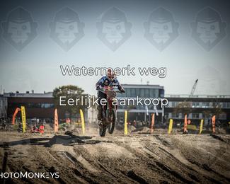 Strandcross Lemmer 2025 photo